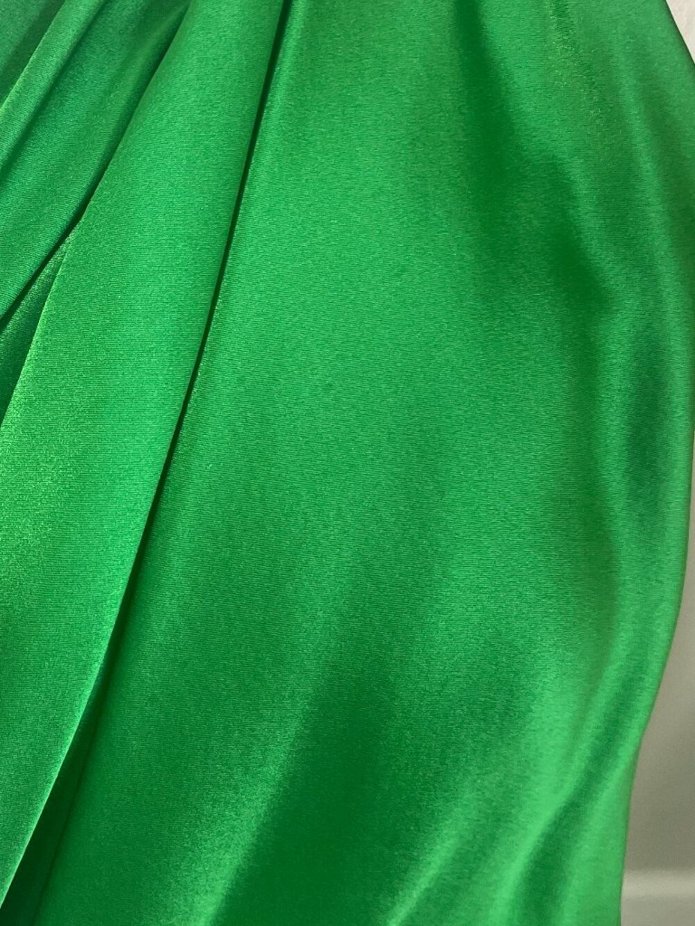 The Sei | Asymmetrical Draped Dress - Picture 4 of 6